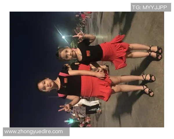 今年运动数据张秀英专访探寻篮球领域的成功秘诀与成长历程