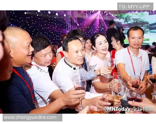 今年运动数据赵敏专访从羽毛球新星到世界冠军的奋斗与成长之路