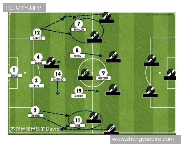 实时新闻上海篮球队心理素质深度对比分析与战术表现的关系探讨 实时新闻上海篮球队心理素质深度对比分析与战术表现的关系探讨