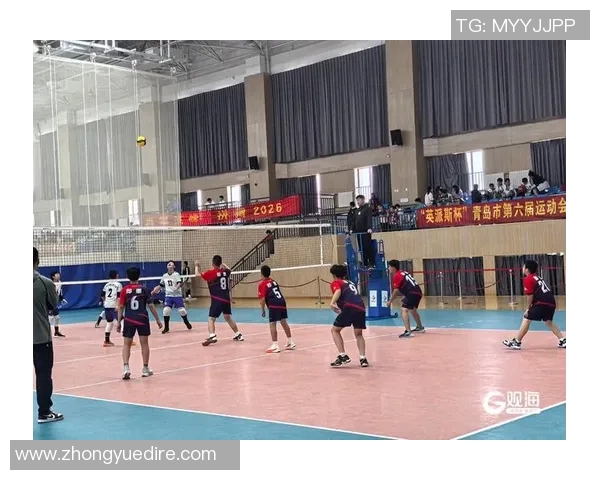 实时新闻南京排球队在排球个人能力排行榜中荣获第四名展现出强大实力与潜力 实时新闻南京排球队在排球个人能力排行榜中荣获第四名展现出强大实力与潜力