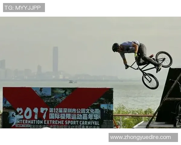 实时新闻南京极限运动队荣登极限运动状态排行榜第一名引领潮流 实时新闻南京极限运动队荣登极限运动状态排行榜第一名引领潮流