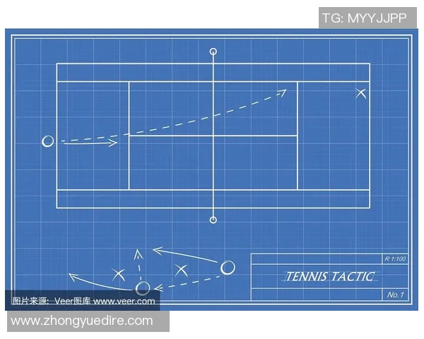 实时新闻南京网球队整体压制战术解析与实战应用探讨 实时新闻南京网球队整体压制战术解析与实战应用探讨