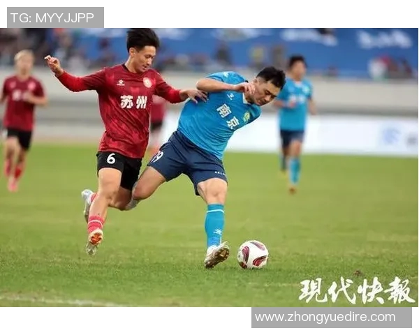 实时新闻南京足球队在最新足球状态排行榜中荣登第七名展现出强劲实力与潜力