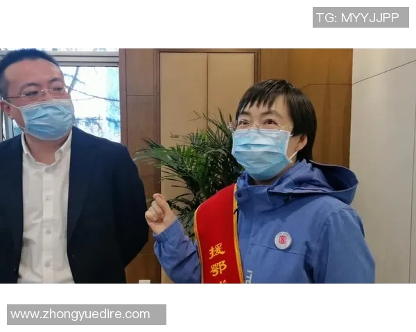 实时新闻李静谈极限运动的挑战与成长一段不平凡的旅程回顾 实时新闻李静谈极限运动的挑战与成长一段不平凡的旅程回顾