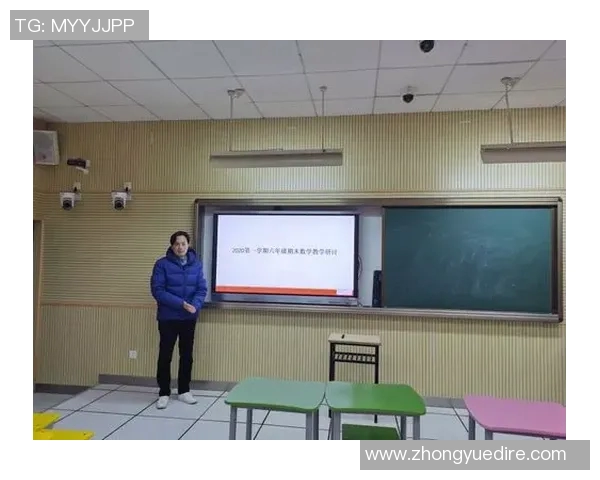 实时新闻深入剖析成都篮球队技术特点与对手的全面对比分析 实时新闻深入剖析成都篮球队技术特点与对手的全面对比分析