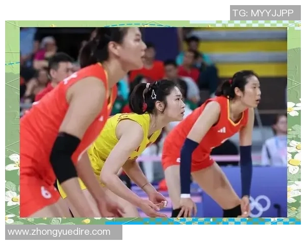 实时新闻深圳排球队状态对比深度解析与未来展望